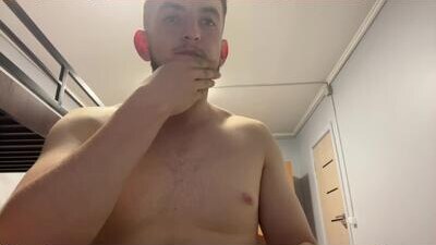 darkhoneyx1 public webcam profile photo 6