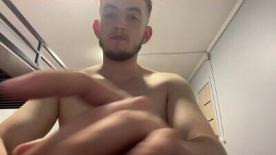 darkhoneyx1 public webcam profile photo 9