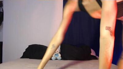darkkprincess public webcam profile photo 5