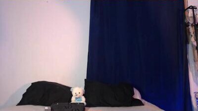 darkkprincess public webcam profile photo 9