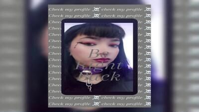 darkling_b public webcam profile photo 2