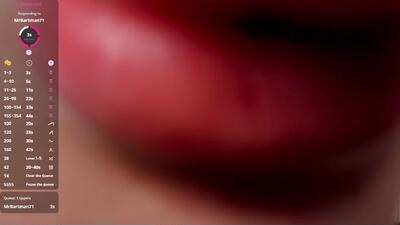 darklycurious public webcam profile photo 4