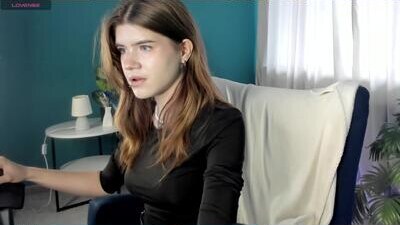 darkness__angel public webcam profile photo 5