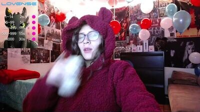 darkness_joones public webcam profile photo 3