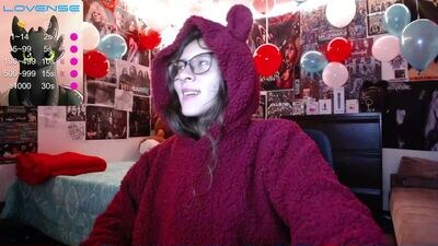 darkness_joones public webcam profile photo 4