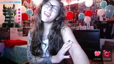 darkness_joones public webcam profile photo 5