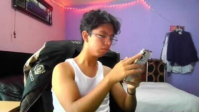 darknex_