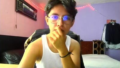 darknex_ public webcam profile photo 2