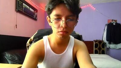 darknex_ public webcam profile photo 3
