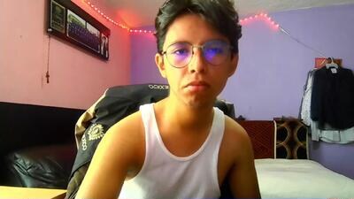 darknex_ public webcam profile photo 4