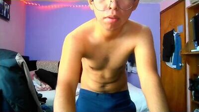 darknex_ public webcam profile photo 6