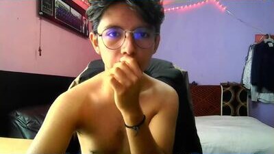 darknex_ public webcam profile photo 10