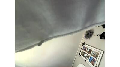darknite1104 public webcam profile photo 3