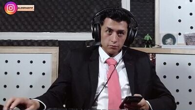 darko0717