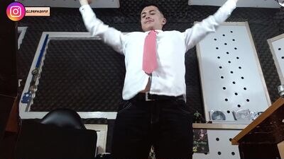 darko0717 public webcam profile photo 2
