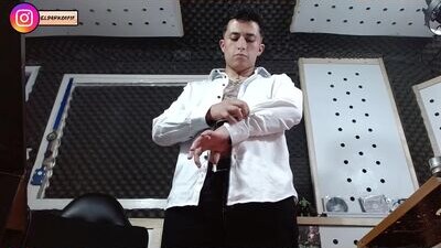 darko0717 public webcam profile photo 7