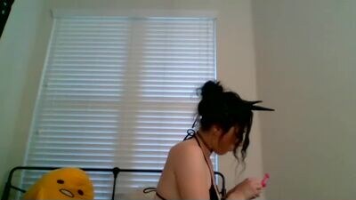 darkpixie9 public webcam profile photo 4