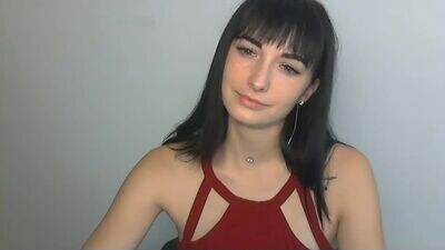 darkpriestess_