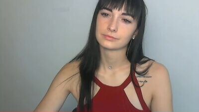 darkpriestess_ public webcam profile photo 2