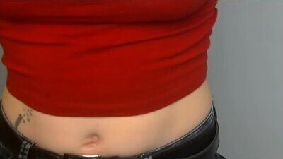 darkpriestess_ public webcam profile photo 6