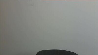 darkpriestess_ public webcam profile photo 7
