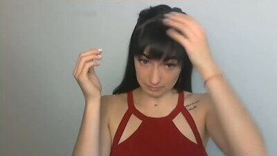 darkpriestess_ public webcam profile photo 8