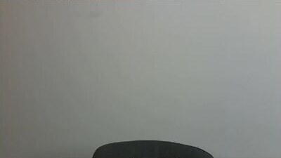 darkpriestess_ public webcam profile photo 10