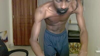 darkprincejax public webcam profile photo 3
