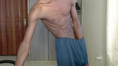 darkprincejax public webcam profile photo 4