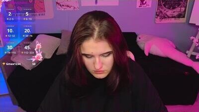 darksh1ne public webcam profile photo 7