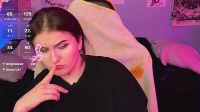 darksh1ne public webcam profile photo 10