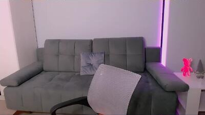 darksidelove_ public webcam profile photo 8
