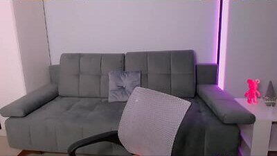 darksidelove_ public webcam profile photo 9