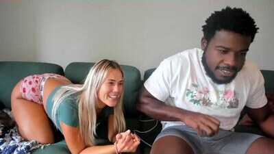 darkskinsnicker public webcam profile photo 5
