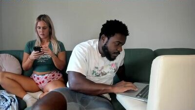 darkskinsnicker public webcam profile photo 10