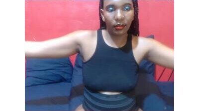 darksultryxx30 public webcam profile photo 7