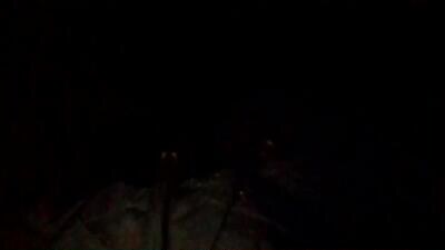 darksundaze public webcam profile photo 2