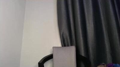 darktinashe public webcam profile photo 7