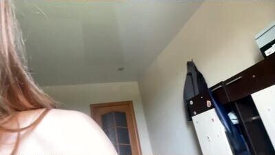 darleendellaripa public webcam profile photo 5