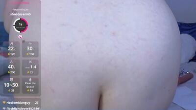 darlenedolce public webcam profile photo 3
