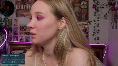 darleneferran public webcam profile photo 10