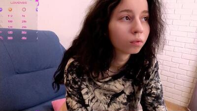 darlenegillingham public webcam profile photo 2