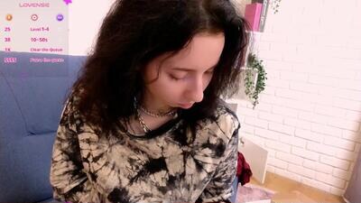 darlenegillingham public webcam profile photo 3