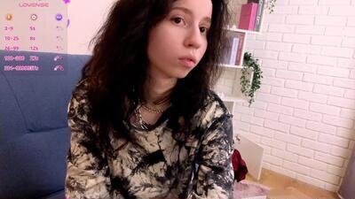 darlenegillingham public webcam profile photo 4