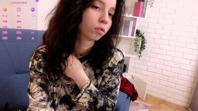 darlenegillingham public webcam profile photo 5