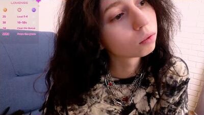 darlenegillingham public webcam profile photo 6