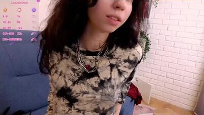 darlenegillingham public webcam profile photo 7