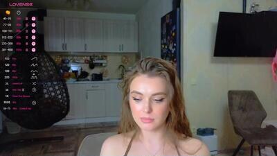 darlina_ryan public webcam profile photo 3