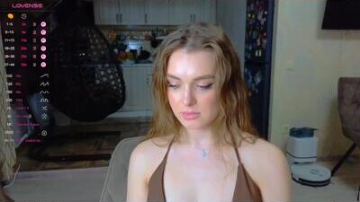 darlina_ryan public webcam profile photo 9