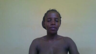 darling__bae public webcam profile photo 3
